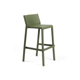 TRILL STOOL SGABELLO AGAVE