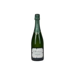 FRANCIACORTA BRUT DOCG NITENS SA 0.75 LT