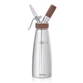 SIFONE NITRO WHIP 1 LT
