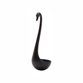 SWANKY MESTOLO CIGNO BLACK