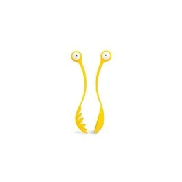 PASTA MONSTERS PRENDISPAGHETTI