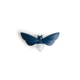 LIGHTBUG LUCE NOTTURNA SOLARE