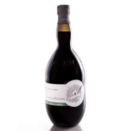 OLIO EVO TUMAI 0,75 LT