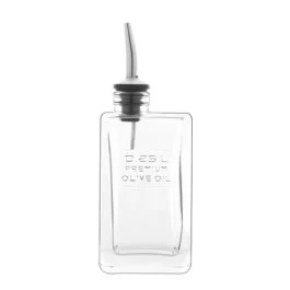 OPTIMA OLIERA 0.25 LT