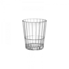 OXFORD BAR BICCHIERE DOF 37 CL 6 PZ