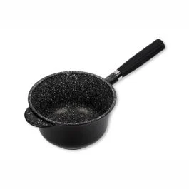 GRANIT PAIOLO CM 26