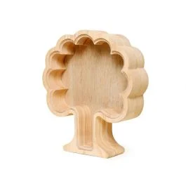 MONEY TREE BANK