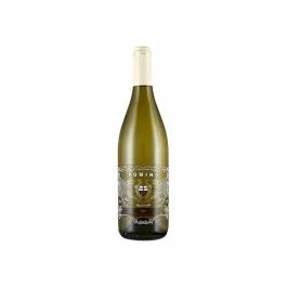 POMINO BIANCO DOC 2024 0,75 LT