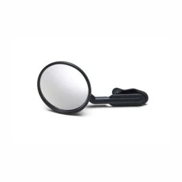 WATCH IT SPECCHIETTO CON CLIP