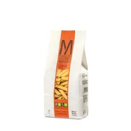 CLASSICA PENNE RIGATE PASTA DI SEMOLA 500 GR