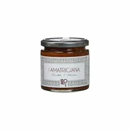 SUGO ALL'AMATRICIANA 200 GR.