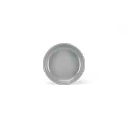 MELODIA FINEGRES MINISPACE PADELLA 20 CM MANICO REMOVIBILE