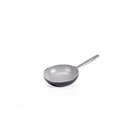 ARMONIA FINEGRES PADELLA 20 CM