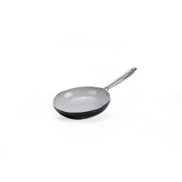 ARMONIA FINEGRES PADELLA 24 CM