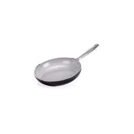 ARMONIA FINEGRES PADELLA 28 CM