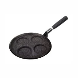 GRANIT PADELLA PANCAKE CM 24