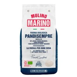 FARINA PANDISEMPRE DA 1 KG