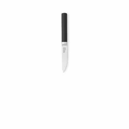 PROFILE COLTELLO TAGLIAVERDURE