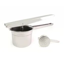 SCHIACCIAPASSATELLI INOX 0540