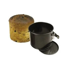STAMPO PANETTONE CLASSIQUE 16 CM