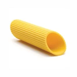 PENNELLI SBUCCIA AGLIO IN SILICONE