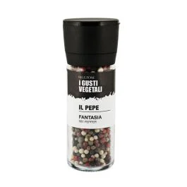 MACINA FANTASIA DI PEPE GR 55