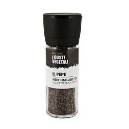 MACINA PEPE NERO MALAGETTA GR 70