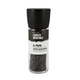 MACINA PEPE NERO SARAWAK GR 50