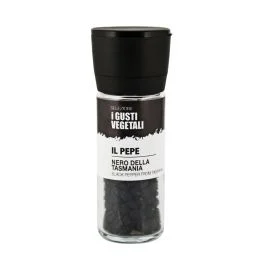 MACINA PEPE NERO DELLA TASMANIA GR 30