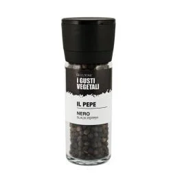 MACINA PEPE NERO GR 60