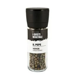 MACINA PEPE VERDE GR 35