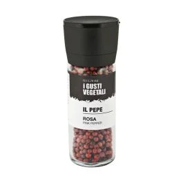 MACINA PEPE ROSA GR 30