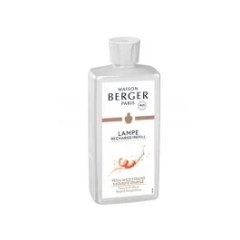 RICARICA PETILLANCE EXQUISE 500 ML