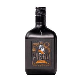 NAVY STRENGTH 700 ML