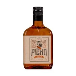 OLD TOM 700 ML