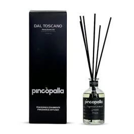 PINCOPALLA PROFUMATORE AMBIENTE 500 ML