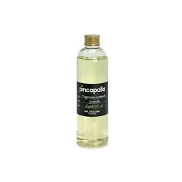 PINCOPALLA RICARICA 250 ML