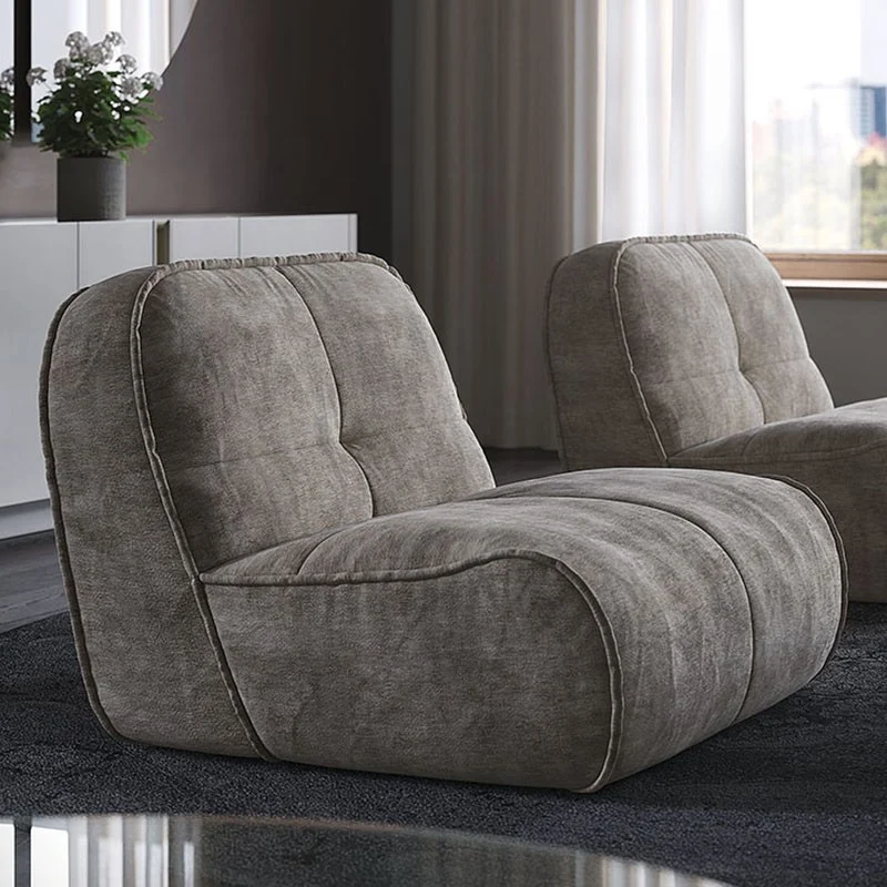 Poltrona Spencer Cattelan Italia