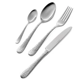 PORTOFINO SERVIZIO POSATE 24 PZ