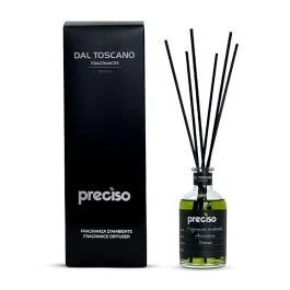 PRECISO PROFUMATORE AMBIENTE 500 ML