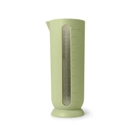 CREATE CARAFFA QB L FOREST DARK 1 L