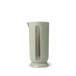 CREATE CARAFFA QB M FOREST DARK 0,75 L