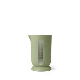 CREATE CARAFFA QB S FOREST DARK 0,5 L