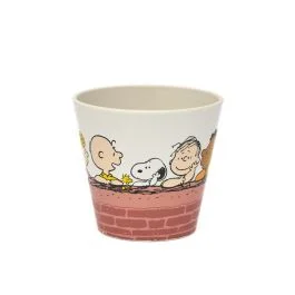 SNOOPY MURETTO TAZZINA ESPRESSO 90 ML