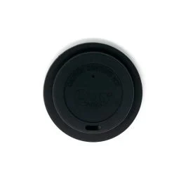 TAPPO ESPRESSO NERO