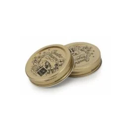 QUATTRO STAGIONI TAPPO 70 MM 2 PZ