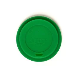 TAPPO ESPRESSO VERDE