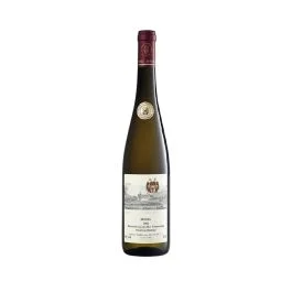 RIESLING WEHLENER SONNENUHR AUSLESE 2019 0.75 LT