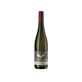 RIESLING TROCKEN SPATLESE 2020 0,75 LT