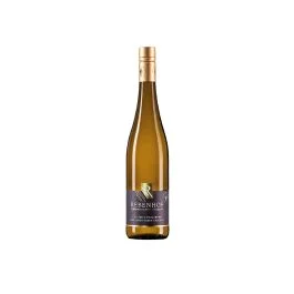 RIESLING TROCKEN SPATLESE URZIGER WURZGARTEN ALTEN REBEN 2020 0,75 LT